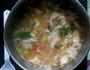 儿童辅食疙瘩汤的做法图解11