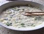 简易版香煎土豆饼的做法图解2