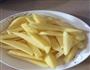 土豆烧鸡块的做法图解1