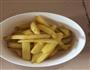 土豆烧鸡块的做法图解4