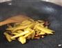 土豆烧鸡块的做法图解6
