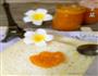 芒果酱的做法图解10