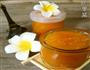 芒果酱的做法图解8