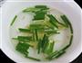 鲜肉抄手的做法图解2