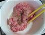 鲜肉抄手的做法图解4