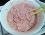 鲜肉抄手的做法图解5
