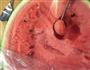 西瓜冰冰粉的做法图解6