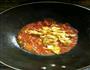 番茄炒蛋的做法图解11