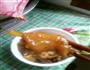 卤鸭肉饭的做法图解12