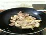 卤鸭肉饭的做法图解6