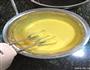 六寸的做法图解5