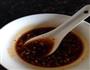 棒棒鸡丝的做法图解3