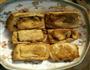 清淡的健康豆腐-红豆豆腐的做法图解7