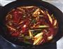 川味麻辣鱼的做法图解6