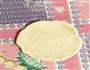 老婆饼的做法图解4
