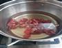 土豆炖牛肉的做法图解2