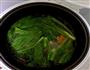 电饭锅版骨头蔬菜汤的做法图解5