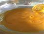 南瓜粥的做法图解3