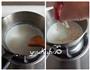 牛油果布丁的做法图解4