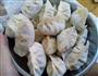 水饺的做法图解9