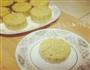做一个有内涵的绿豆糕的做法图解16