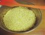 做一个有内涵的绿豆糕的做法图解4