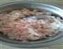 皮肉洋葱饼的做法图解2