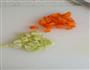 狗狗食品DIY-蔬菜鱼类狗粮饭的做法图解3