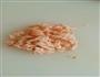 狗狗食品DIY-蔬菜鱼类狗粮饭的做法图解5
