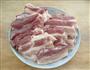 把子肉的做法图解2
