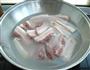 把子肉的做法图解3