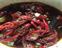 啤香香辣小龙虾的做法图解1