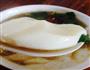 早餐豆腐脑的做法图解8