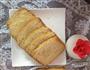 淡奶油吐司的做法图解6