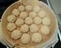 糯米豆腐肉丸的做法图解6