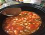 番茄牛腩的做法图解5