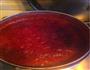 树莓果酱的做法图解2