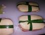葱烧豆腐的做法图解6