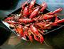 麻辣小龙虾的做法图解5