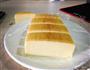 奶酪芝士蛋糕-优阳的做法图解13