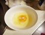懒人版鸡蛋羹的做法图解1