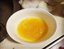 懒人版鸡蛋羹的做法图解2