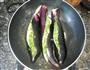 挞茄子的做法图解7