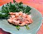 意面金枪鱼沙拉的做法图解8