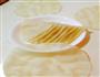 饺子皮做饼皮的做法图解12