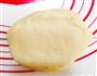 任性花纹任性挤-毛毛虫面包的做法图解2