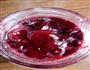 樱桃酱的做法图解3