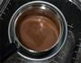 巧克力布丁的做法图解5