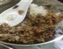 肉丝伴饭的做法图解4