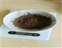 龟苓膏的做法图解1